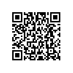 SIT8208AC-81-28S-33-600000X QRCode