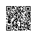 SIT8208AC-81-28S-37-500000X QRCode