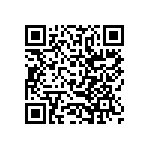 SIT8208AC-81-28S-38-000000Y QRCode