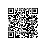 SIT8208AC-81-28S-38-400000T QRCode