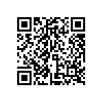 SIT8208AC-81-28S-38-400000Y QRCode