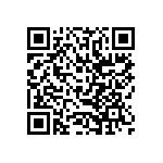 SIT8208AC-81-28S-48-000000Y QRCode