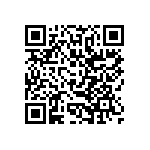 SIT8208AC-81-28S-50-000000T QRCode