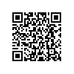 SIT8208AC-81-28S-54-000000Y QRCode