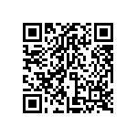 SIT8208AC-81-28S-72-000000T QRCode