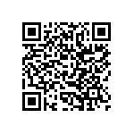 SIT8208AC-81-28S-74-175824T QRCode