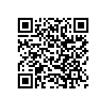 SIT8208AC-81-28S-74-175824Y QRCode