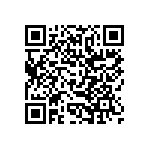 SIT8208AC-81-28S-74-176000T QRCode