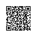 SIT8208AC-81-28S-75-000000T QRCode