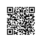 SIT8208AC-81-28S-75-000000Y QRCode