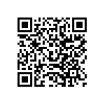 SIT8208AC-81-33E-12-000000X QRCode