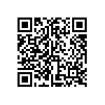 SIT8208AC-81-33E-14-000000X QRCode