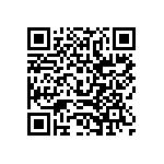 SIT8208AC-81-33E-16-368000X QRCode