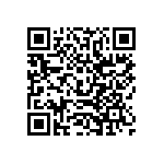 SIT8208AC-81-33E-18-432000Y QRCode