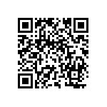 SIT8208AC-81-33E-24-576000X QRCode