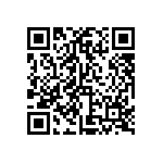 SIT8208AC-81-33E-26-000000T QRCode