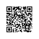 SIT8208AC-81-33E-33-300000T QRCode