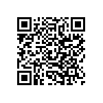 SIT8208AC-81-33E-33-333330T QRCode