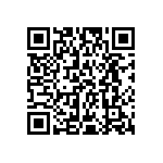 SIT8208AC-81-33E-37-500000X QRCode