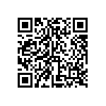 SIT8208AC-81-33E-37-500000Y QRCode