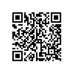 SIT8208AC-81-33E-4-000000T QRCode