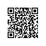 SIT8208AC-81-33E-4-000000Y QRCode