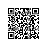 SIT8208AC-81-33E-4-096000X QRCode