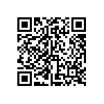 SIT8208AC-81-33E-60-000000X QRCode