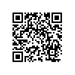 SIT8208AC-81-33E-62-000000T QRCode