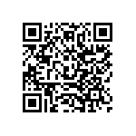 SIT8208AC-81-33E-65-000000Y QRCode