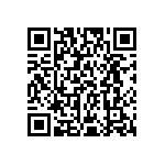 SIT8208AC-81-33E-66-600000T QRCode