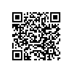 SIT8208AC-81-33E-66-666660X QRCode