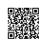 SIT8208AC-81-33E-74-250000T QRCode