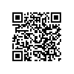 SIT8208AC-81-33E-77-760000T QRCode