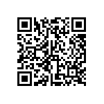 SIT8208AC-81-33E-8-192000X QRCode