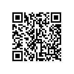 SIT8208AC-81-33E-8-192000Y QRCode