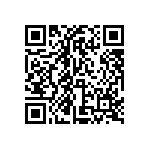 SIT8208AC-81-33S-12-288000X QRCode