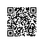 SIT8208AC-81-33S-12-288000Y QRCode