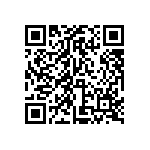 SIT8208AC-81-33S-12-800000T QRCode