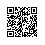 SIT8208AC-81-33S-16-000000T QRCode