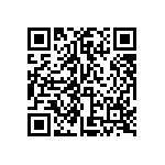 SIT8208AC-81-33S-24-000000Y QRCode