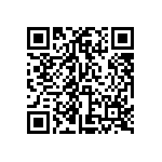 SIT8208AC-81-33S-26-000000X QRCode