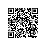 SIT8208AC-81-33S-27-000000Y QRCode