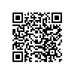 SIT8208AC-81-33S-32-768000X QRCode