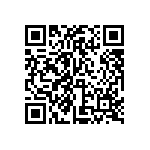 SIT8208AC-81-33S-32-768000Y QRCode