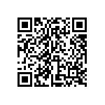 SIT8208AC-81-33S-33-300000Y QRCode