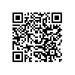 SIT8208AC-81-33S-33-330000T QRCode