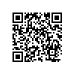 SIT8208AC-81-33S-33-330000Y QRCode