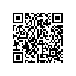 SIT8208AC-81-33S-33-333000T QRCode