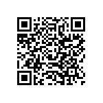 SIT8208AC-81-33S-33-333300Y QRCode